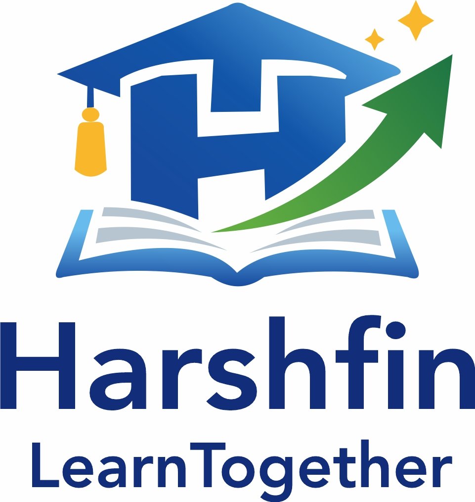 LearnTogether Logo